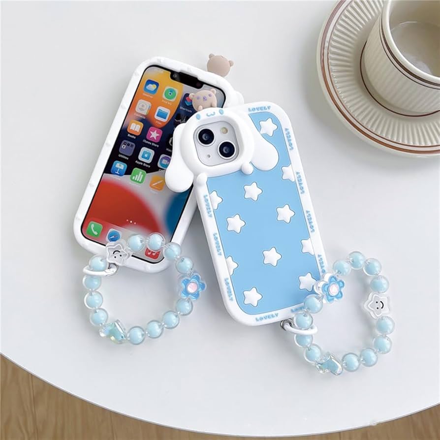 しなもん crocs】 クロックス CINNAMOROLL CLS CLG シナモロール